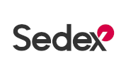 sedex